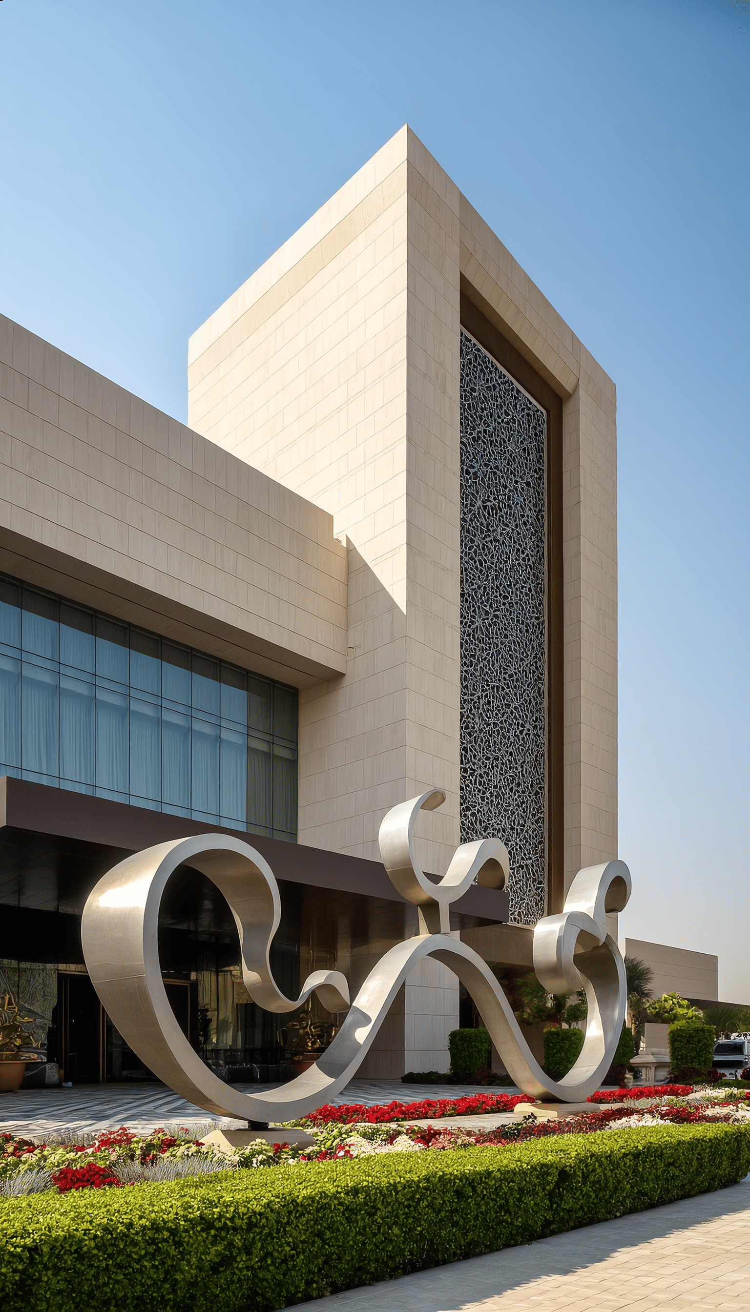9x16_create_images_for_exterior_hotel